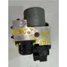Recambio de nucleo abs para citroën xsara berlina (1997) 1.9 td referencia OEM IAM 0265216722  
