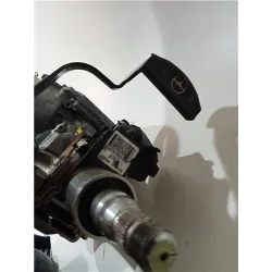 Recambio de columna direccion electrica para fiat stilo (192) multi wagon (2003) 1.9 jtd referencia OEM IAM 00046846858  