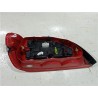Recambio de piloto trasero derecho para peugeot 406 berlina (s1/s2)(08.1995) 2.0 hdi 110 referencia OEM IAM 9644652577  