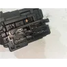 Recambio de mando multifuncion para peugeot 106 (s2)(04.1996) 1.1 i referencia OEM IAM 96265116ZL  