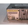 Recambio de radio cd para renault megane iii berlina 5p (2008) 1.5 dynamique [1,5 ltr. - 78 kw dci diesel] referencia OEM IAM 28