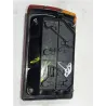 Recambio de piloto trasero derecho para seat malaga (1985) 1.5 i cat referencia OEM IAM E95075 D21308  