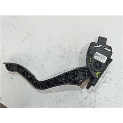 Recambio de potenciometro pedal gas para citroën c3 (2002) hdi referencia OEM IAM 965127018001  