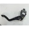 Recambio de potenciometro pedal gas para citroën c3 (2002) hdi referencia OEM IAM 965127018001  