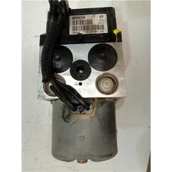 Recambio de nucleo abs para citroën xsara berlina (1997) 1.9 td referencia OEM IAM 0265216722  