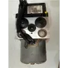 Recambio de nucleo abs para citroën xsara berlina (1997) 1.9 td referencia OEM IAM 0265216722  