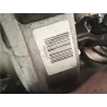 Recambio de columna direccion electrica para fiat stilo (192) multi wagon (2003) 1.9 jtd referencia OEM IAM 00046846858  