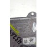 Recambio de centralita xenon para ford c-max ii (dxa/cb7, dxa/ceu) 1.5 tdci referencia OEM IAM L90118493  
