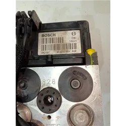 Recambio de nucleo abs para citroën xsara berlina (1997) 1.9 td referencia OEM IAM 0265216722  