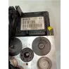 Recambio de nucleo abs para citroën xsara berlina (1997) 1.9 td referencia OEM IAM 0265216722  