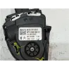 Recambio de potenciometro pedal gas para citroën c3 (2002) hdi referencia OEM IAM 965127018001  