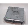 Recambio de radio cd para renault megane iii berlina 5p (2008) 1.5 dynamique [1,5 ltr. - 78 kw dci diesel] referencia OEM IAM 28