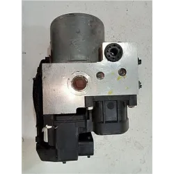 Recambio de nucleo abs para citroën xsara berlina (1997) 1.9 td referencia OEM IAM 0265216722  