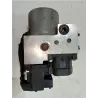 Recambio de nucleo abs para citroën xsara berlina (1997) 1.9 td referencia OEM IAM 0265216722  