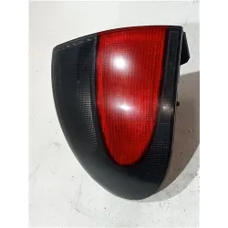 Recambio de piloto trasero izquierdo para renault megane i classic (la0)(1996) 1.9 d (la0a, la0u) referencia OEM IAM 7700838530 