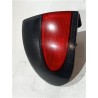 Recambio de piloto trasero izquierdo para renault megane i classic (la0)(1996) 1.9 d (la0a, la0u) referencia OEM IAM 7700838530 