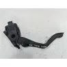 Recambio de potenciometro pedal gas para citroën c3 (2002) hdi referencia OEM IAM 965127018001  