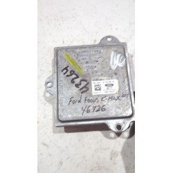 Recambio de centralita xenon para ford c-max ii (dxa/cb7, dxa/ceu) 1.5 tdci referencia OEM IAM L90118493  