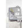 Recambio de centralita xenon para ford c-max ii (dxa/cb7, dxa/ceu) 1.5 tdci referencia OEM IAM L90118493  