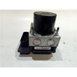 NUCLEO ABS 6R0614517 