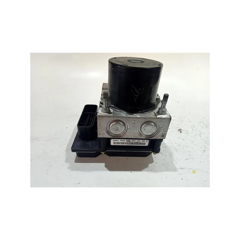 Recambio de nucleo abs para seat ibiza berlina (6j5)(06.2008) 1.9 tdi referencia OEM IAM 6R0614517  