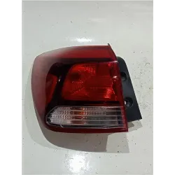 Recambio de piloto trasero izquierdo para kia rio (yb)(2016) 1.0 concept [1,0 ltr. - 74 kw tgdi cat] referencia OEM IAM 92401H8 