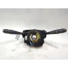 Recambio de com 2000 para citroën c4 ii (nc_) 1.6 hdi 115 referencia OEM IAM 98000223XT 0430770009  