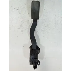 Recambio de potenciometro pedal gas para citroën c3 (2002) hdi referencia OEM IAM 965127018001  