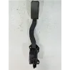Recambio de potenciometro pedal gas para citroën c3 (2002) hdi referencia OEM IAM 965127018001  