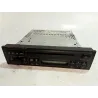 Recambio de radio cd para seat leon (1p1)(05.2005) tdi 16v referencia OEM IAM 1M0035186K  