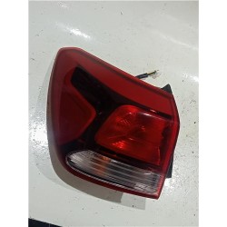 Recambio de piloto trasero izquierdo para kia rio (yb)(2016) 1.0 concept [1,0 ltr. - 74 kw tgdi cat] referencia OEM IAM 92401H8 