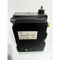 Recambio de nucleo abs para seat ibiza berlina (6j5)(06.2008) 1.9 tdi referencia OEM IAM 6R0614517  