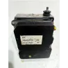 Recambio de nucleo abs para seat ibiza berlina (6j5)(06.2008) 1.9 tdi referencia OEM IAM 6R0614517  