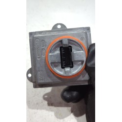 Recambio de centralita xenon para ford c-max ii (dxa/cb7, dxa/ceu) 1.5 tdci referencia OEM IAM L90118493  