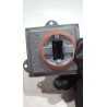 Recambio de centralita xenon para ford c-max ii (dxa/cb7, dxa/ceu) 1.5 tdci referencia OEM IAM L90118493  
