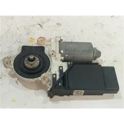 Recambio de motor elevalunas delantero izquierdo para seat leon (1m1)(11.1999) tdi referencia OEM IAM 101430203  