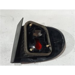 Recambio de piloto trasero izquierdo para renault megane i classic (la0)(1996) 1.9 d (la0a, la0u) referencia OEM IAM 7700838530 