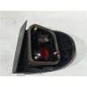 Recambio de piloto trasero izquierdo para renault megane i classic (la0)(1996) 1.9 d (la0a, la0u) referencia OEM IAM 7700838530 