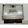 Recambio de centralita inyeccion para volkswagen golf iv berlina (1j1)(1997) 1.6 16v referencia OEM IAM 038906019CJ  