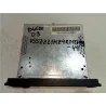 Recambio de radio cd para seat leon (1p1)(05.2005) tdi 16v referencia OEM IAM 1M0035186K  