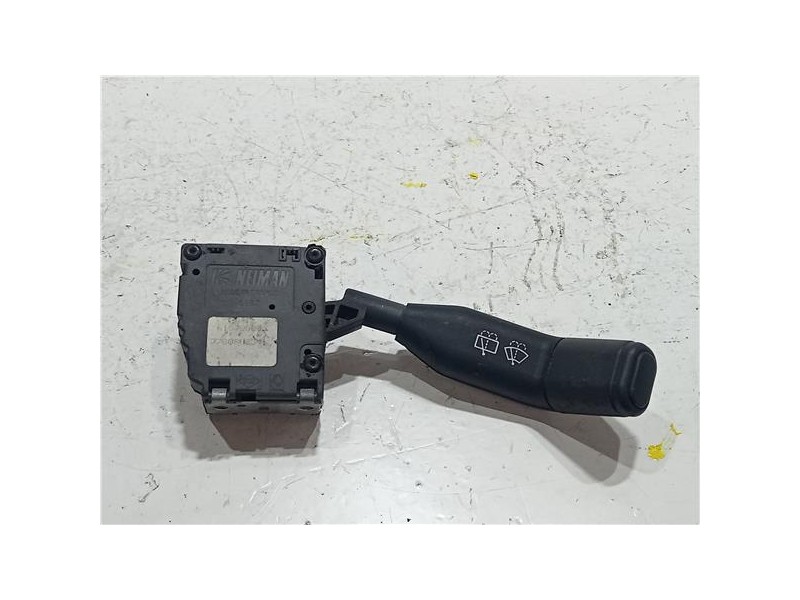 Recambio de mando multifuncion para renault clio i fase i / ii (b/c57)(01.1991) 1.2 (b/c/s57a, b/c57s, 5/357f, 5/357j, 5/357l, 5