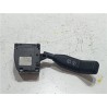 Recambio de mando multifuncion para renault clio i fase i / ii (b/c57)(01.1991) 1.2 (b/c/s57a, b/c57s, 5/357f, 5/357j, 5/357l, 5