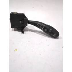 MANDO LIMPIAPARABRISAS 934201H300 