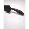 Recambio de mando limpiaparabrisas para kia cee´d hatchback (ed) 1.6 crdi 115 referencia OEM IAM 934201H300  