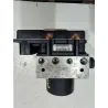 Recambio de nucleo abs para seat ibiza berlina (6j5)(06.2008) 1.9 tdi referencia OEM IAM 6R0614517  