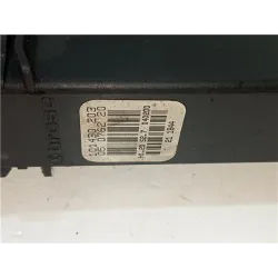 Recambio de motor elevalunas delantero izquierdo para seat leon (1m1)(11.1999) tdi referencia OEM IAM 101430203  