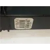 Recambio de motor elevalunas delantero izquierdo para seat leon (1m1)(11.1999) tdi referencia OEM IAM 101430203  