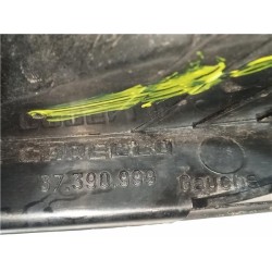 Recambio de piloto trasero izquierdo para renault megane i classic (la0)(1996) 1.9 d (la0a, la0u) referencia OEM IAM 7700838530 