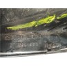 Recambio de piloto trasero izquierdo para renault megane i classic (la0)(1996) 1.9 d (la0a, la0u) referencia OEM IAM 7700838530 