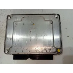 Recambio de centralita inyeccion para volkswagen golf iv berlina (1j1)(1997) 1.6 16v referencia OEM IAM 038906019CJ  
